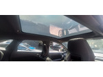Renault Symbioz hybr 145cv miniatura 9